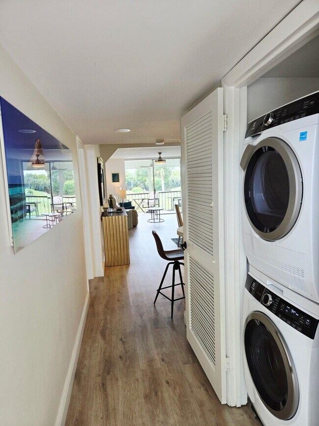 Photo - 9923 S Hollybrook Lake Dr Unit 310