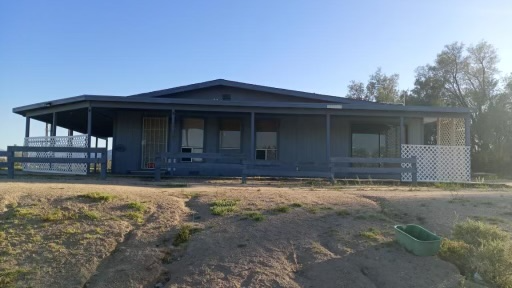 Building Photo - 36087 Newberry Rd Rental