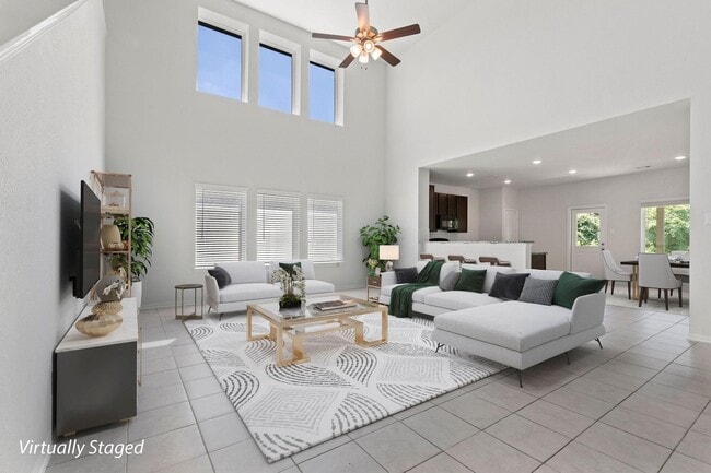 Photo - 5319 Rivers Edge Dr