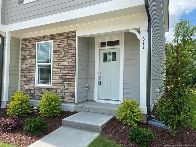 Photo - 311 Old Grove Ln