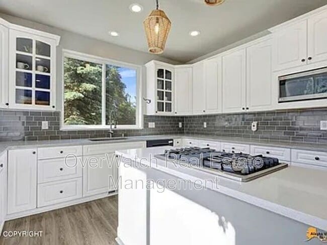 Photo - 16241 Baugh Cir