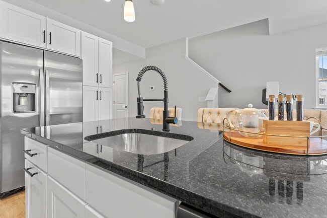 Photo - The Grand Meadows