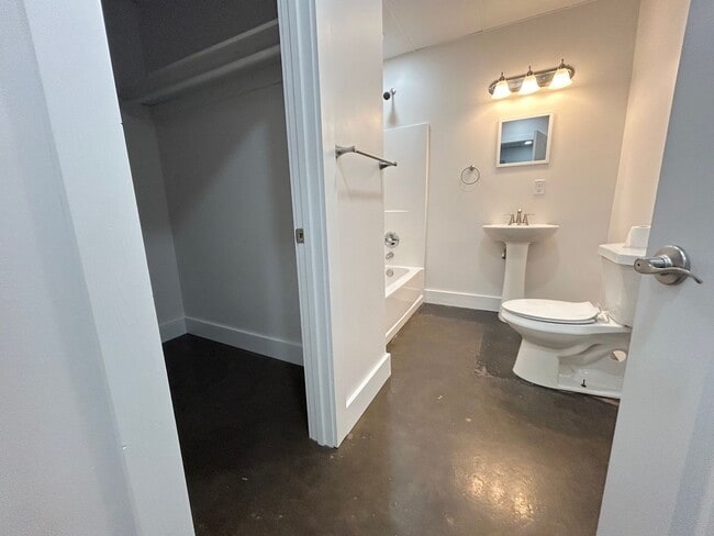 Photo - 3089 Pandapas Pond Rd Unit 3089 Pandapas Pond #B