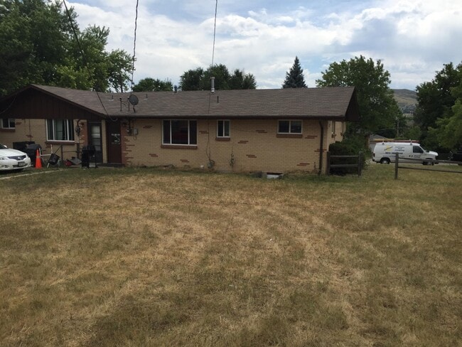 Photo - 16311 W 14th Ave