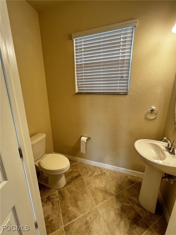 Photo - 10201 Via Colomba Circle