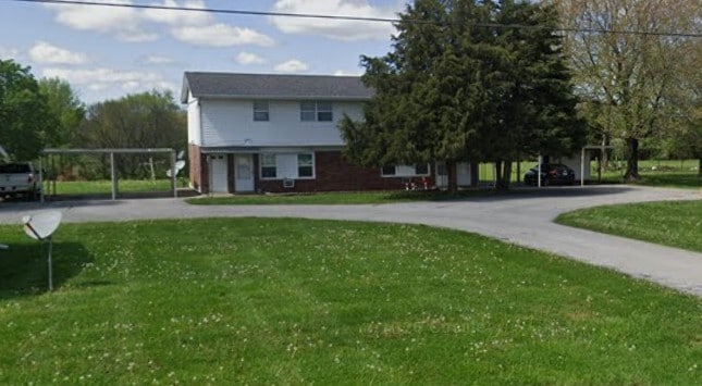 Building Photo - 105 Walton Ln Unit 1