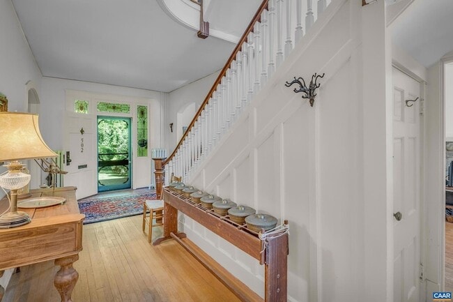 Photo - 502 Park Hill