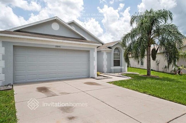 Photo - 13041 Bridleford Dr Casa