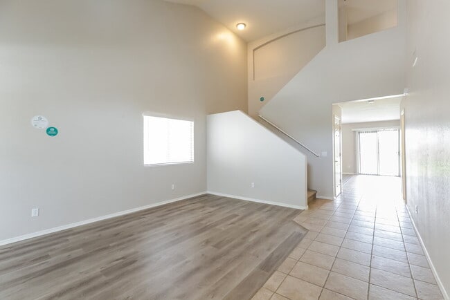 Photo - 10755 W Coolidge St