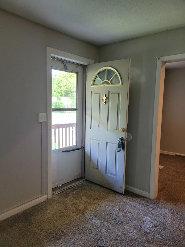 Photo - 1026 Blackburn Rd