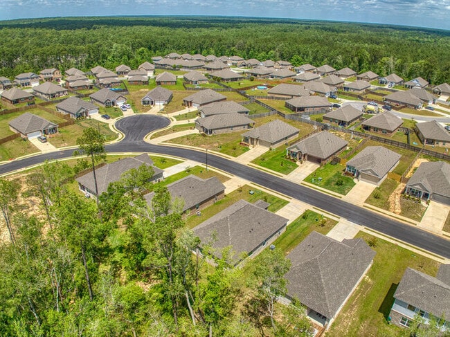 Photo - 5458 Leeds Ln