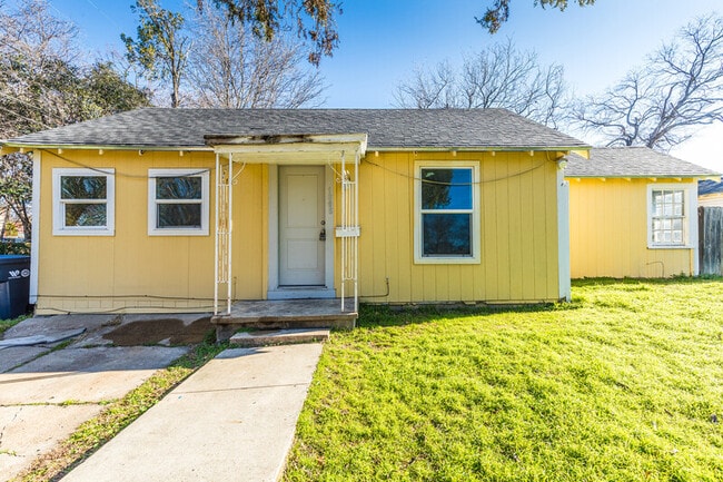 Photo - 1805 N 23rd St