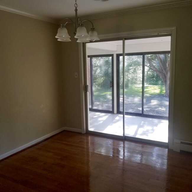 Photo - 6139 Powhite Farm Dr