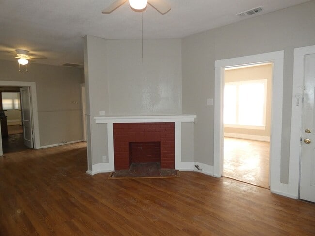 Photo - 1436 N 10th St