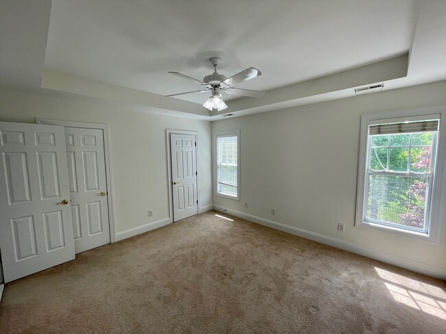 Photo - 11217 Grahamwood Pl House