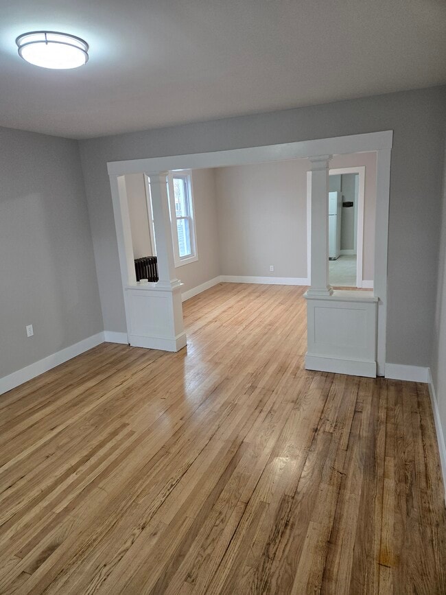 Photo - 1110 6th Ave Unit 2