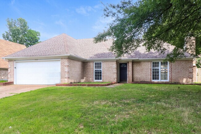 Photo - 4520 S Germantown Rd