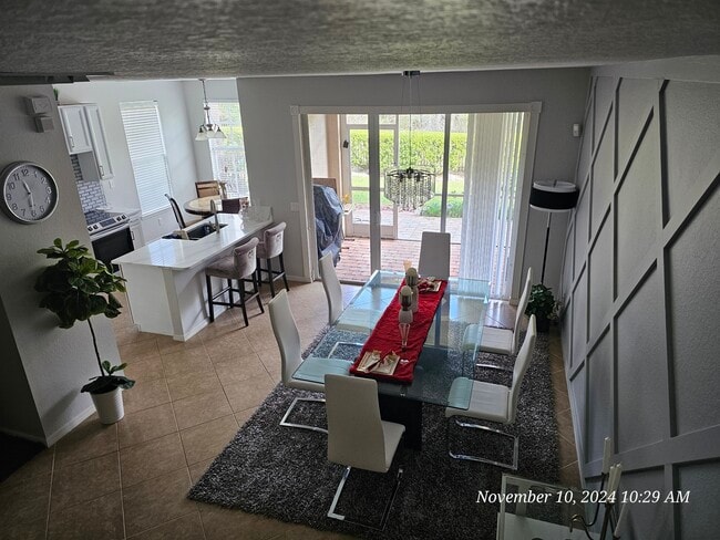 Building Photo - 4018 Cherrybrook Loop Unit 4018 Cherrybrook Loop Rental