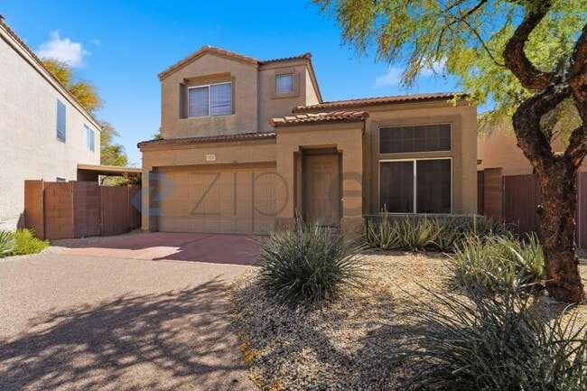 Photo - 17606 N 17th Pl