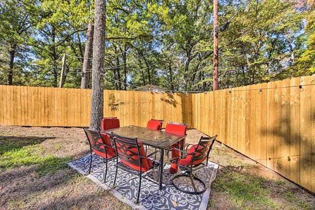 Photo - 6150 Shawnee Dr