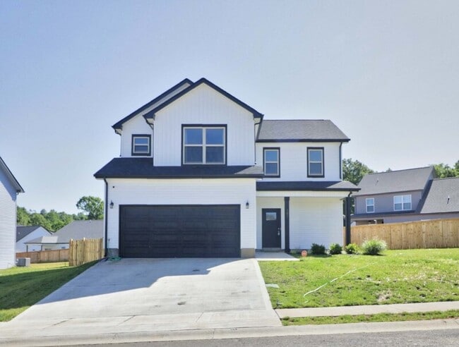 Building Photo - 307 Lugano Ln Rental