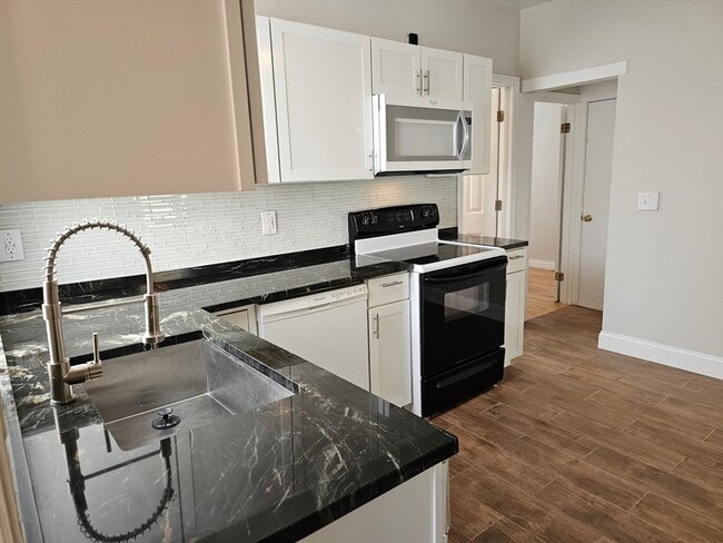 Photo - 47 Lincoln St Unit 1