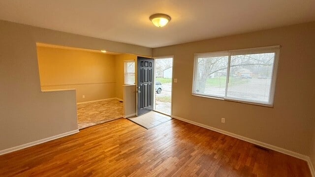 Photo - 3608 Luewan Dr