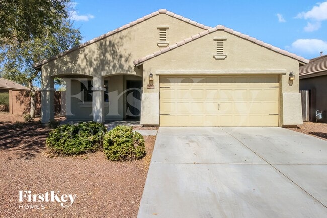 Building Photo - 18582 W Vogel Ave