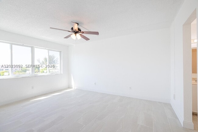 Photo - 14840 Naranja Lakes Blvd Unit C4R