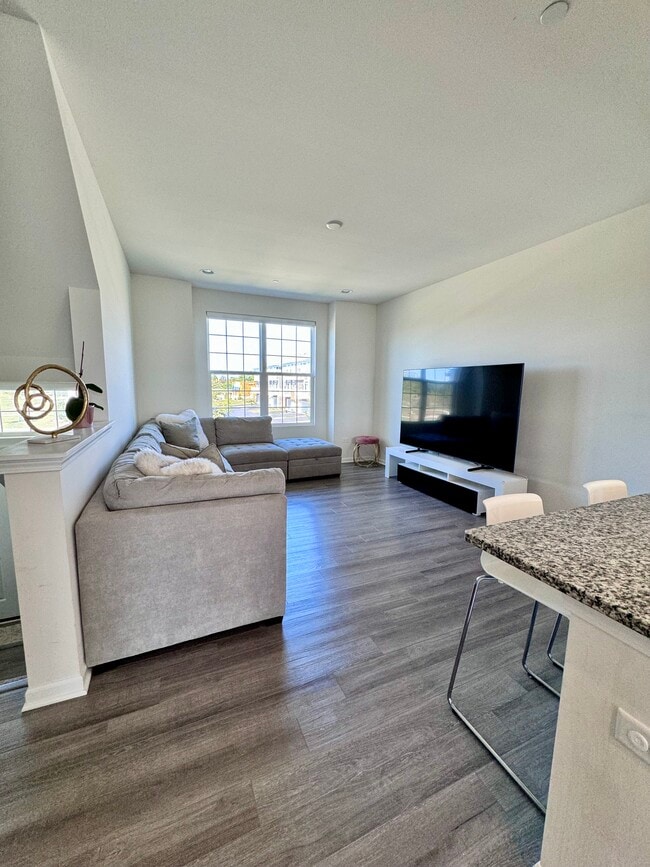 Photo - 14024 S Sheridan Trl