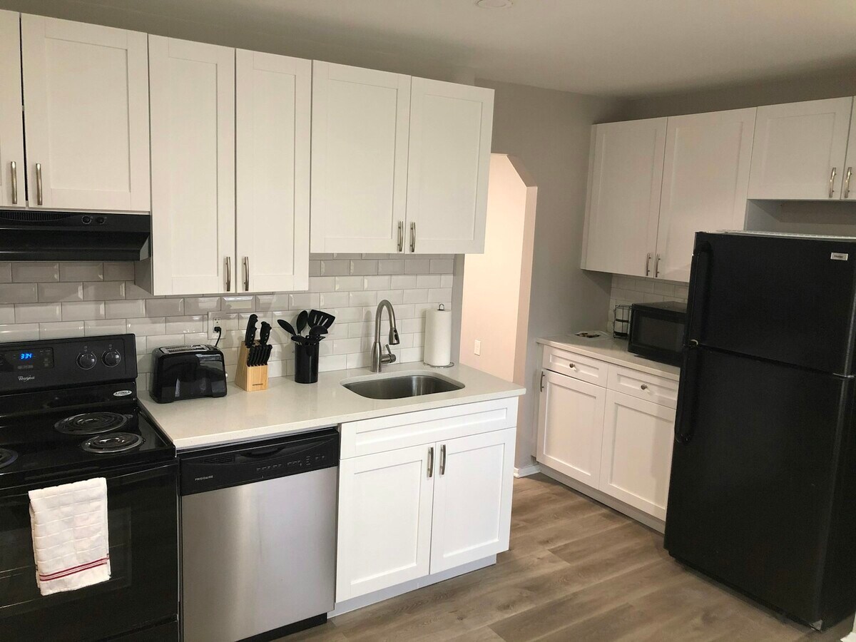 Photo - 7267 Cross St Unidad 1