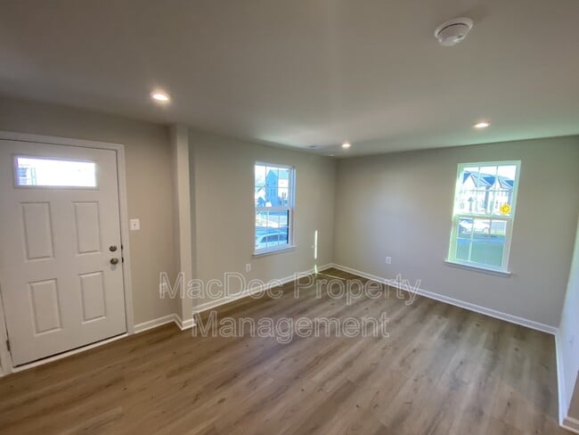 Photo - 1100 Rampart Dr Casa Adosada