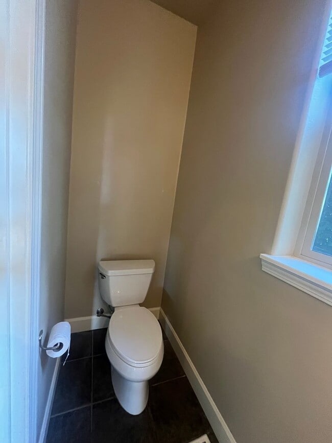 Photo - 3-Bedroom 2.5-Bathroom home in Eugene