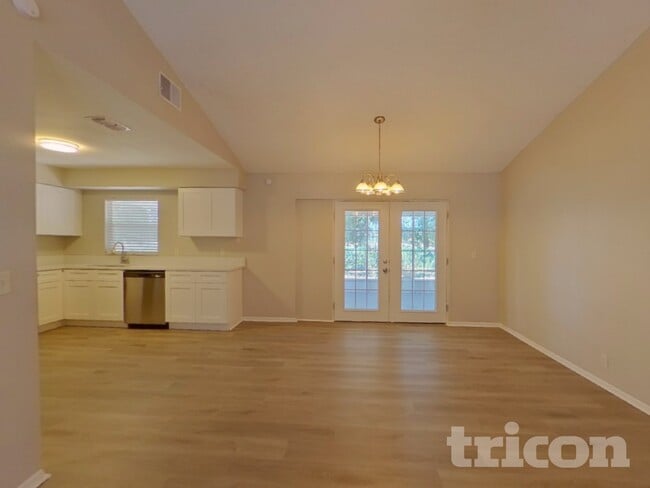 Photo - 1921 Cutty Bay Ct