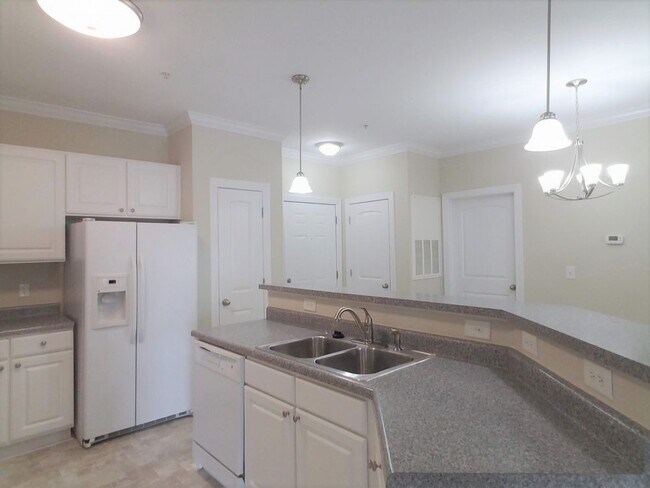 Photo - TOPSAIL LANDING Unit 246