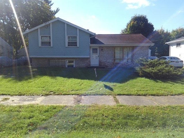 Photo - 1536 Linden St Casa