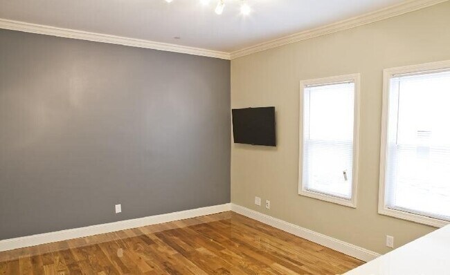 Photo - 40 Imrie Rd Unit 1