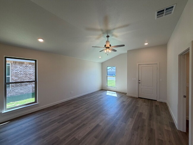 Photo - Beautiful New Build Home in Frenship ISD!