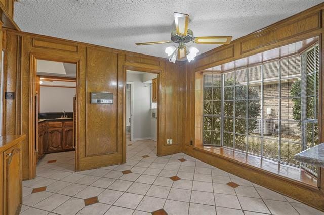 Photo - 9738 Windham Dr