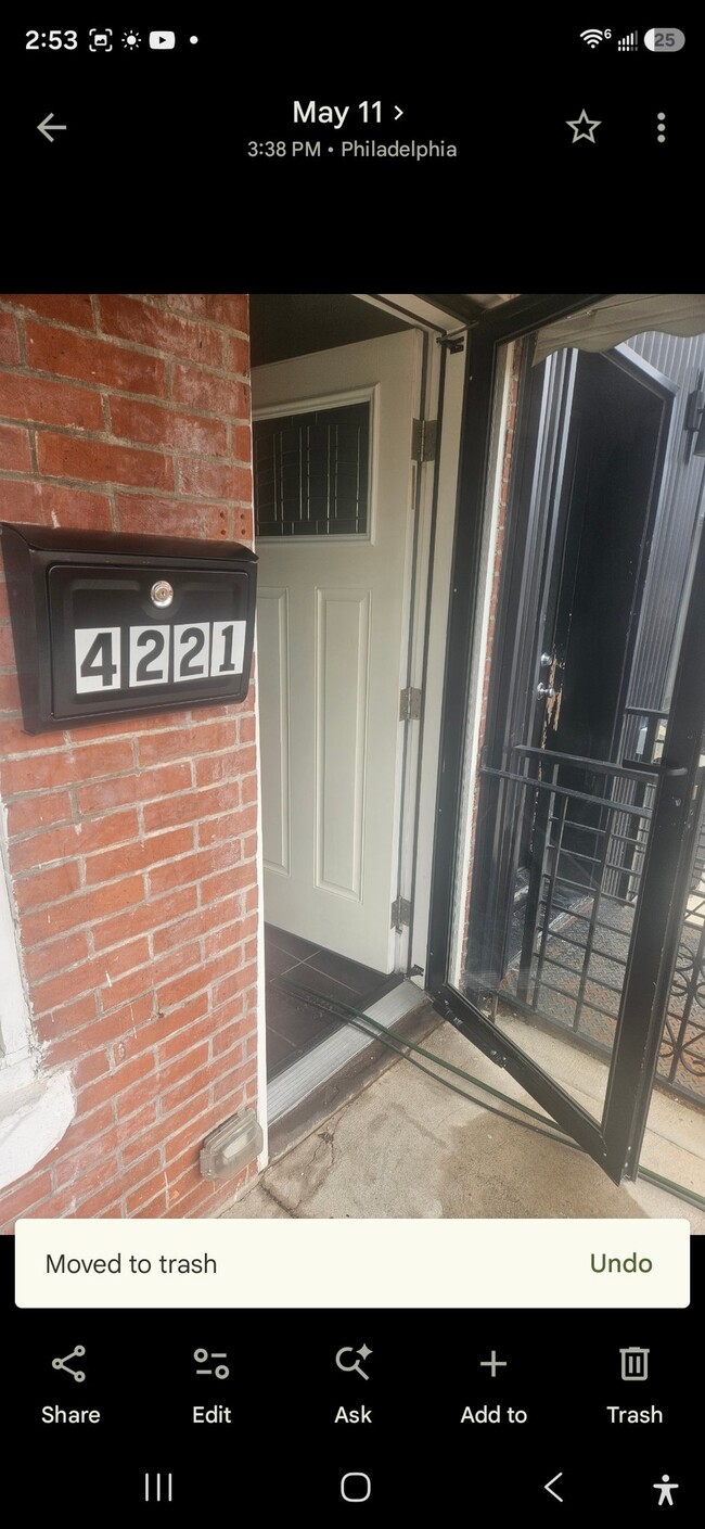 Photo - 4221 Leidy Ave