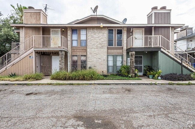 Building Photo - 412 Gale St Unit 16 Rental
