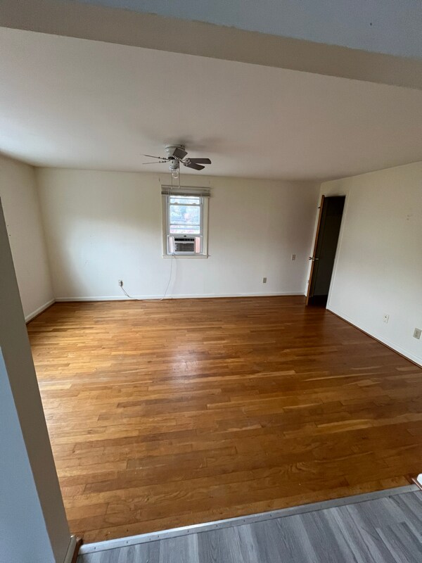 Photo - 153 N Charlevoix Pl Unit 153 N Charlevoix Pl