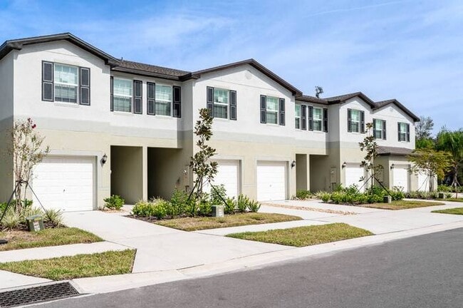 Photo - 37726 Leafside Ln