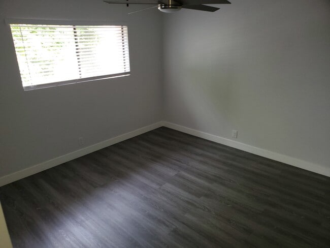 Photo - 630 Nebraska Avenue