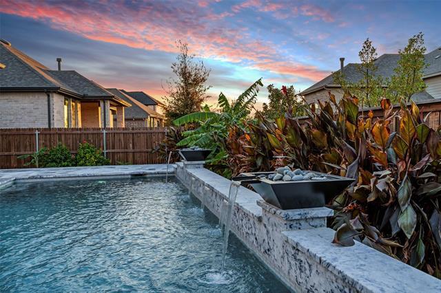 Photo - 7500 Foxgrass Pl