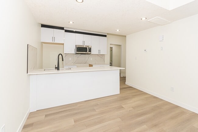 Photo - 15103-15196 96 Ave NW Unit 15103 Bsmt