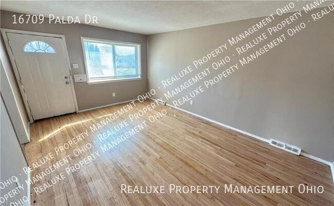 Photo - 16709 Palda Dr