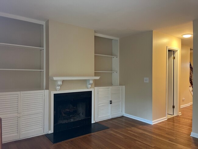Photo - 426 Courtland Ave Unit 3