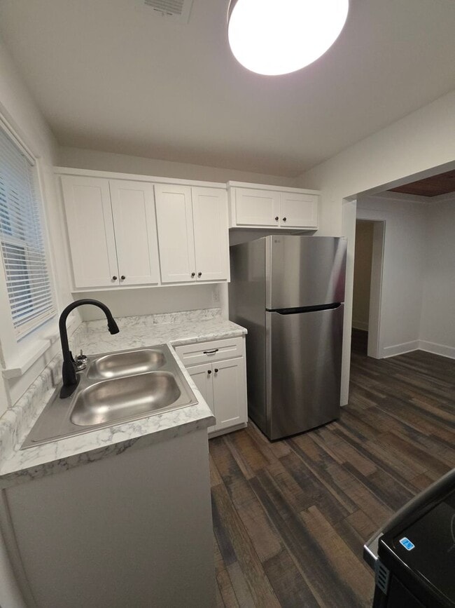 Photo - 1315-1317 N. Boston Pl Unidad 1317