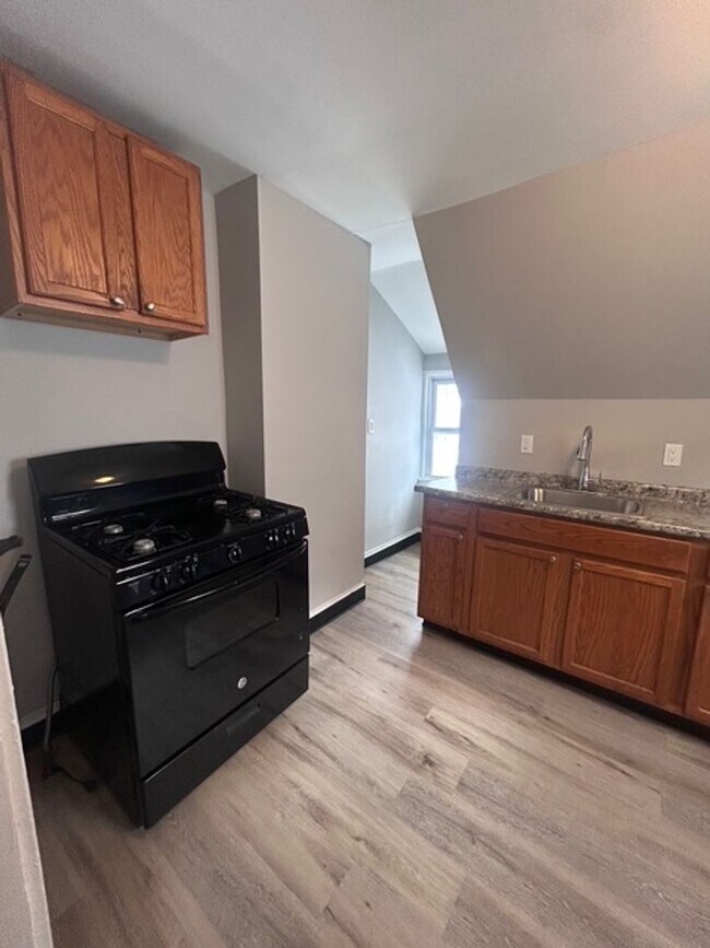 Photo - map2344 Unit 3